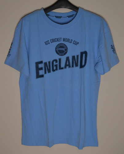 England icc cricket world cup - world,