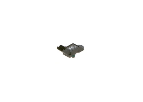Sensor intake manifold - sensor,,