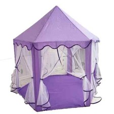 Kids Play Tent Children Indoor