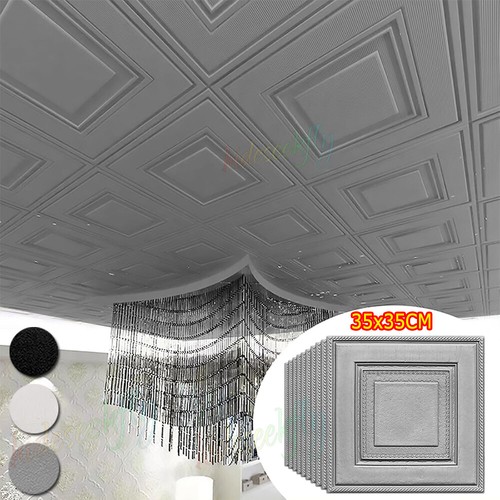 60x wall panels decoration - 60x,