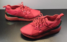 Puma Muse X-2 Metallic Womens