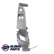 Audi A5 8T Front Door Card Seat Mirror Switch Button Panel Right O/S 8T2867172