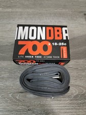 Diamondback Race Lite Road