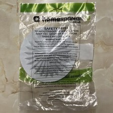 Homespares Replacement Vax