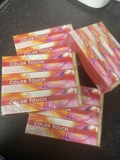 Wella Professionals Color