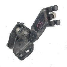 VAUXHALL COMBO D MK3 1.6 CDTI