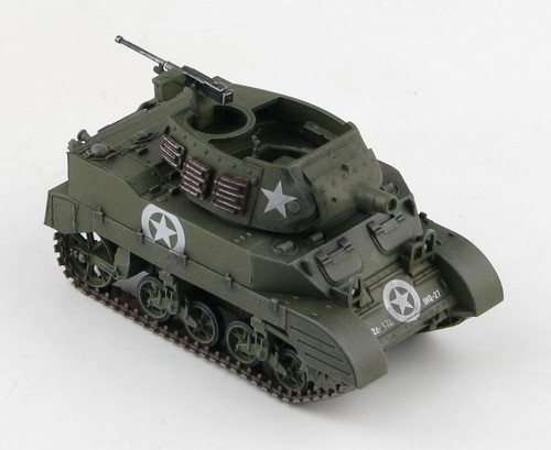 Hg4916 stuart hmc - m8,