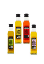 Waitrose Olive Oil Cooks'