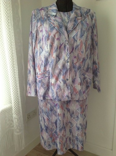 Vintage norman linton - ,,