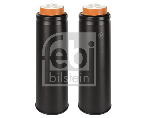 Febi bilstein 181643 dust - febi,