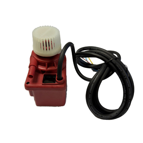 Rubi water pump 110v - water,
