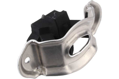 Gearbox mounting automatic - gearbox,