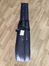 Tanglewood c deluxe - sf,