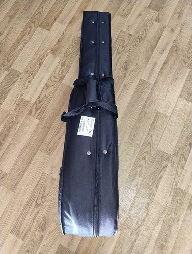 Tanglewood c deluxe - c,