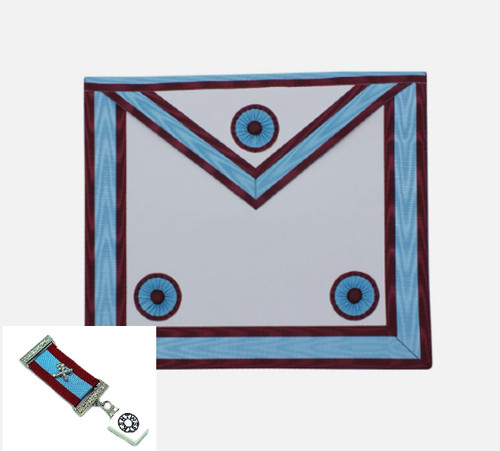 Masonic mark member degree - masonic,