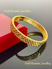 22k Lady’s, 22Ct, Gold