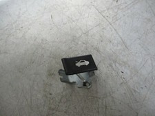 2012 HONDA ACCORD 2.2 i-DTEC