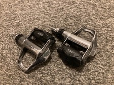 Shimano Ultegra PD-6620 SPD