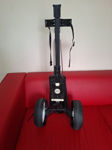 Golf king wheel - golf,