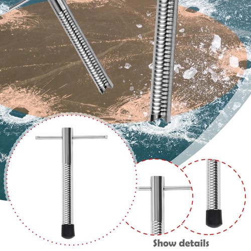 Ice tent anchor winter fishing - tent,
