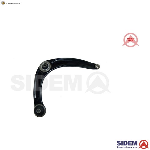 Handlebar wheel suspension - wheel,
