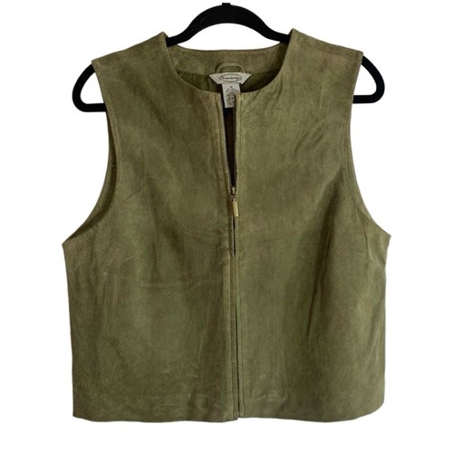 Vintage stonebridge olive - vintage,