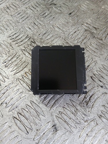 Honda civic mk8 2005 - mk8, gps