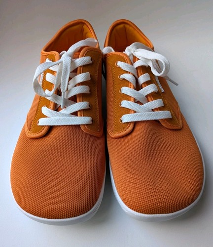 Hobibear minimalist breathable - hobibear,