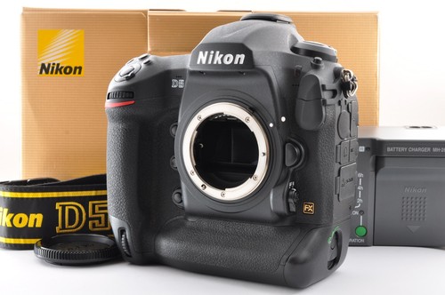4934 shots nikon slr - 4934,