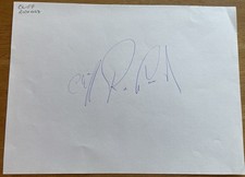 "We Don't Talk Anymore"