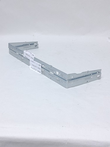Elite 8300 left and right - left,