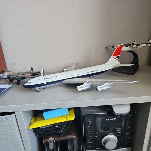 Corgi aviation archive aa32903 - corgi,