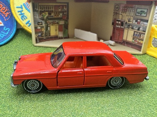 Siku mercedes benz 250 - mercedes,