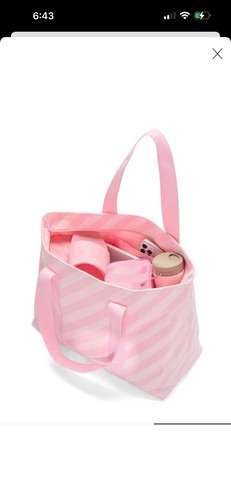 Sold out victoria secret - sold,
