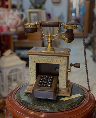 Vintage antique style - antique,