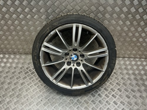 Bmw series e90 e91 e92 - bmw, e93