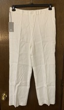 Preston & York Womens New $69