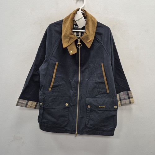 Barbour icons bedale - icons,