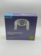 Lloyds Pharmacy Handheld Body