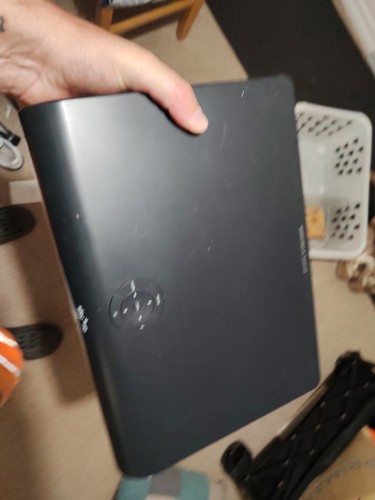 Sky plus box - hd, tv