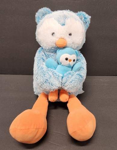 Animal adventure plush mama - animal,