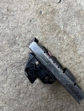 SD5000-A22 Hilti SMD57 Screw