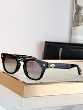 Chrome Hearts PETER TAILYEA