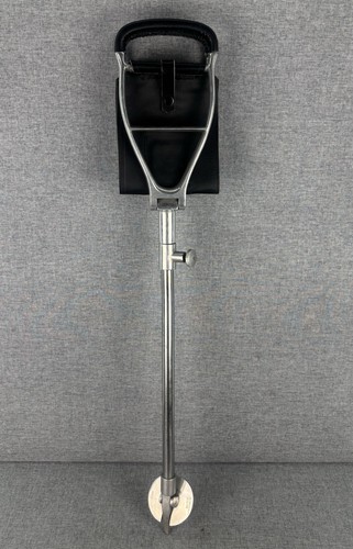 Vintage adjustable shooting - vintage,
