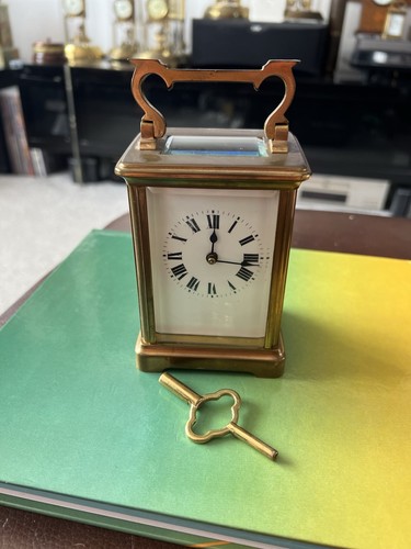 Antique anonymous french - antique,