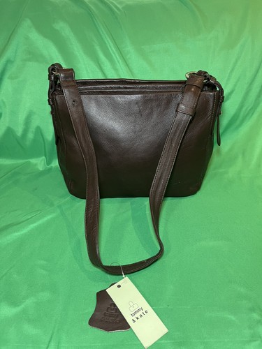 Tommy kate genuine - kate,