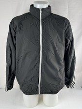 Adidas Originals Windbreaker