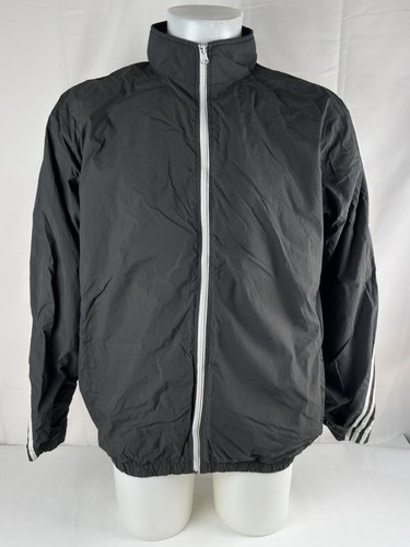 Adidas originals windbreaker - originals,