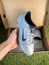 Nike Mercurial Vapor Pace