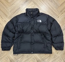 The North Face 700 Full Zip